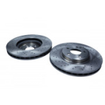 Piduriketas MAXGEAR 19-4692