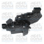 Ukselukk MEAT & DORIA 31396
