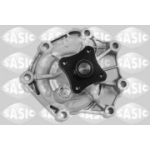 Veepump SASIC 3606119