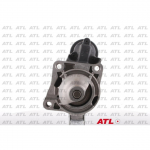 Starter ATL Autotechnik A 13 280