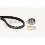 Hammasrihma komplekt CONTITECH CT915K1