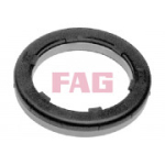 Laager, amorditugilaager FAG 713 0013 20