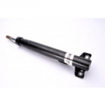 Amortisaator Magnum Technology AGM006MT
