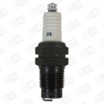 S&uuml;&uuml;tek&uuml;&uuml;nal CHAMPION CCH525