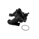 Pump,piduris&uuml;steem VAICO V25-8135