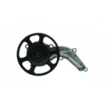 Veepump AISIN WPH-701