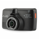 Pardakaamera MIO MIVUE798