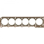 Tihend, silindripea REINZ 61-26840-30