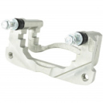 Pidurisadula kinnituskomplekt FEBEST 0177C-ACA20F