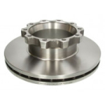 Piduriketas SBP 02-MA005
