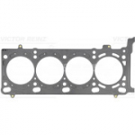 Tihend, silindripea REINZ 61-31370-00