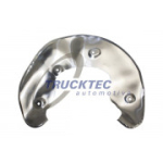 Plekk, piduriketas TRUCKTEC AUTOMOTIVE 07.35.345