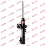 Amortisaator KYB 333409