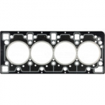 Tihend, silindripea REINZ 61-34110-00