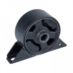 Kinnitus, automaatk&auml;igukast FEBI BILSTEIN 24009