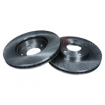 Piduriketas MAXGEAR 19-4739