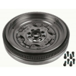 Hooratas SACHS 2295 002 019