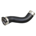 Laadimis&otilde;hu voolik METZGER 2400424