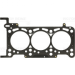 Tihend, silindripea REINZ 61-35970-00