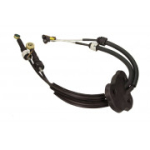 Tross,k&auml;igukast MAXGEAR 32-0632