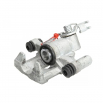 Pidurisadul LAUBER 77.0815