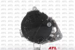 Generaator ATL Autotechnik L 44 315