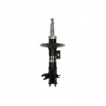 Amortisaator Magnum Technology AGV021MT