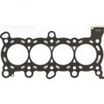 Tihend, silindripea REINZ 61-37760-00