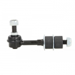 Stabilisaator, stabilisaator YAMATO J61008YMT