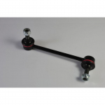 Stabilisaator, stabilisaator YAMATO J63034YMT