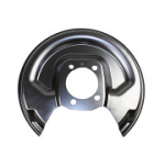 Plekk, piduriketas METZGER 6115297