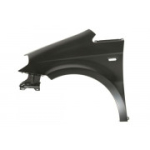 Poritiib BLIC 6504-04-2032313P