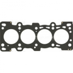 Tihend, silindripea REINZ 61-52925-00