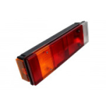 Tagatuli DEPO 663-1912L-WE