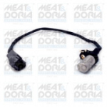 Andur, v&auml;ntv&otilde;ll MEAT & DORIA 871036