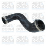 Laadimis&otilde;hu voolik MEAT & DORIA 96489