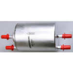 K&uuml;tusefilter DENCKERMANN A110687