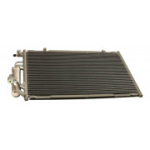 Kondensaator, kliimaseade MAXGEAR AC830085