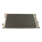 Kondensaator, kliimaseade MAXGEAR AC830197