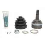 Liigendlaager, veov&otilde;ll PASCAL G1R013PC