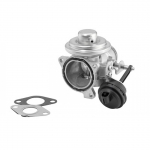 Egr-klapp WAHLER 7283D