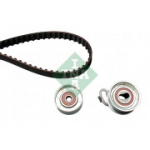 Hammasrihma komplekt INA 530 0269 10