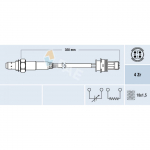 Lambda andur FAE 77243