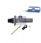 Silinder, sidur DT 5.53032