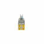 Pidurij&otilde;uregulaator BOSCH 0 204 031 682
