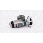 Sissepritseklapp MAGNETI MARELLI 805001446001