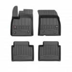 P&otilde;randamattid FROGUM ProLine 3D407640 Ford Focus IV