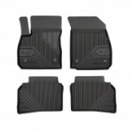 P&otilde;randamattid FROGUM No.77 77407510 Opel Insignia B