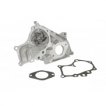 Veepump THERMOTEC D12017TT