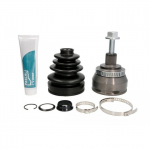 Liigendlaager, veov&otilde;ll PASCAL G1G036PC